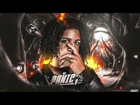 NOVINHA SAFADINHA - MCS PANICO E LORIN DA ZL (OS GEMEOS DA PUTARIA )