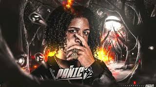 Download lagu NOVINHA SAFADINHA - MCS PANICO E LORIN DA ZL (OS GEMEOS DA PUTARIA ) mp3