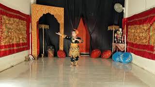 Download lagu tari alang maraok mp3 Download lagu tari alang maraok mp3