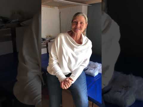 DIY taschen Verschlüsse