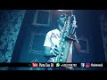 Sax Videos Promos