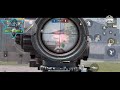 Ek Uncha Lamba Kad PUBG MOBILE STATUS