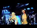 LMFAO ft Lauren Bennett n Goonrock Party Rock ...