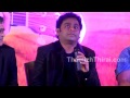 AR Rahman Thai Manne Vanakkam Press Meet Q A Session