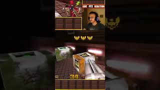 Pull! (Nightmare Bots)