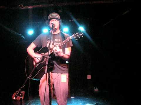 Mr. Shadow - Dick Valentine