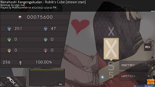 whitecat skin = buff (with relax mod)