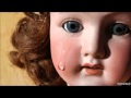 broken doll - Wreckless Eric