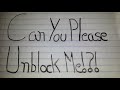To Vinh Chau Le OpeningsDudeBack4321 And Ryan Nathan S US Openings