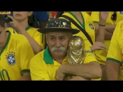 Sound of Silence [Yask]