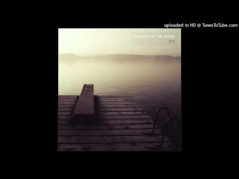 Fingers In The Noise - Gray Colors