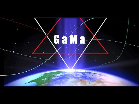 Weslo & Rocky Wellstack - Drunk 'N High ( GaMa Remiix )