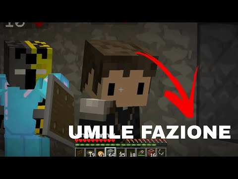 LYON INCONTRA PIADINA PER LA PRIMA VOLTA!!