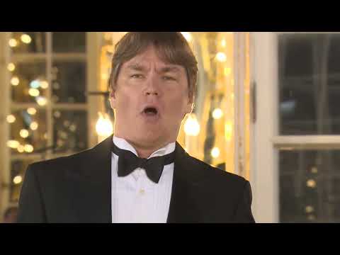 Leave me, loathsome light. Somnus. Semele. Handel