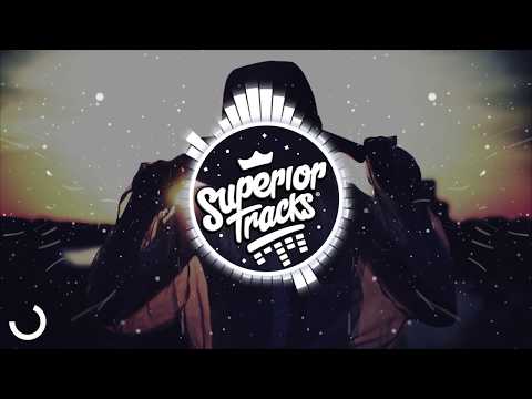 ILYAA - Singularity ft. Marie Meyer