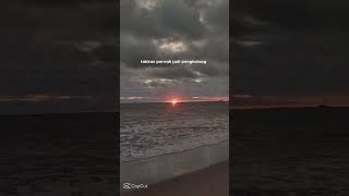 Download lagu Jauhnya Jarak Terbentang #obatirinduku #jauhnyajarakterbentang mp3