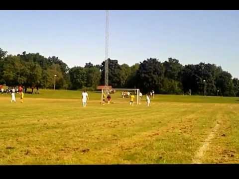 2002god BP STADIUM CUP 2012 (2)