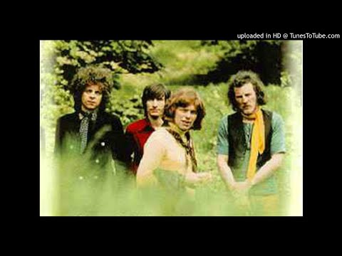 The Idle Race - Top Gear Session 29th June 1969