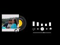 Choope Nee Choope Rakshashudu Song Bass Boosted By Dj Sunil