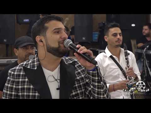 BOTEZ YSAM & NUNTA ALIN Si MINUNEA 11