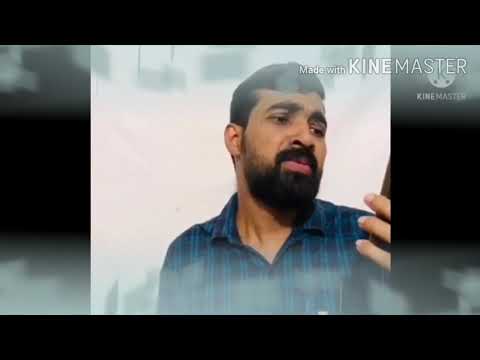 Naja fathima. birthday song       contact  9605535200