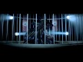 Miley Cyrus - Can't Be Tamed - Music Video (HD ...