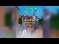 MAYIKUSAI UJUMBE WA HILU CHALINZE MBASHA STUDIO 1 2 2023