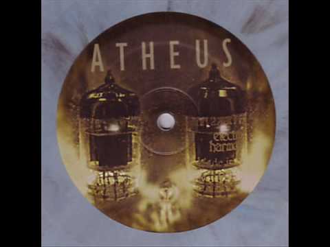 Atheus - Stratagem