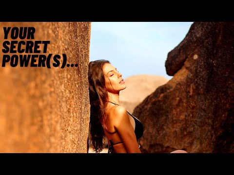 Do THESE 5 HIGH VALUE MAN Traits to ATTRACT HER (URGENT!)