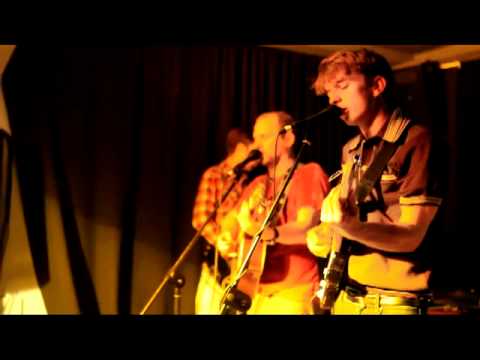 Pirates of Batterd Sea Live At Jetty Bar.mp4