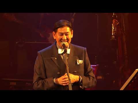 Инээмсэглэл хамтлаг part1