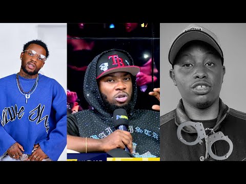 vp-g13