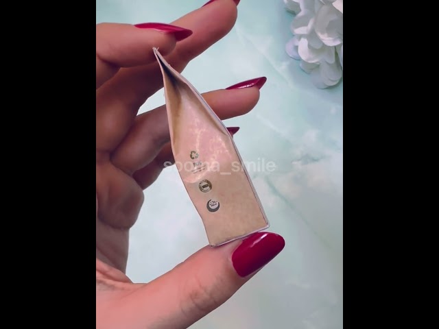 مجموعة كنتاكي المخفضة