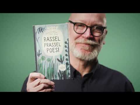 Platshållare för video