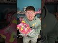 Did Somebody Say 50 Off Order Now Before It S Too Late Mallowmoments Sale Giftideas