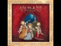 Terry Scott Taylor - Holy Emmanuel (2002) 