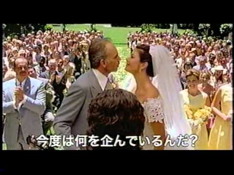 Movie Trailer: ディボース・ショウ (0)