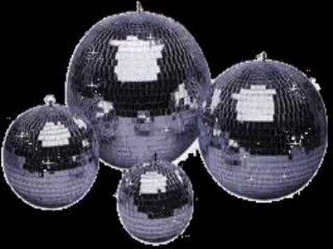 BLACK MUSIC (DAVID HARNESS TABOO REMIX) - FRANKY BOISSY