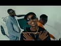Cyfred X Sayfar X Scott S Maphuma Thandi Mali Ft Benyric Tango Supreme Cowboii Lyrics Video
