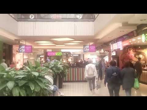 Im Ernst August Galerie