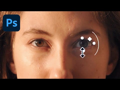 How to Set Up and Use a Wacom Tablet