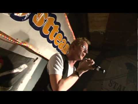 zanger Arnold Postma