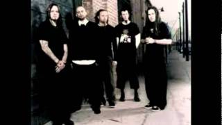 Cold - Kill The Music Industry Subtitulada