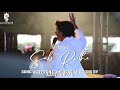 Latest Gospel Song|Sab Ruthe to Ruthe 2020| Official Music Video | Ajay Chavan l