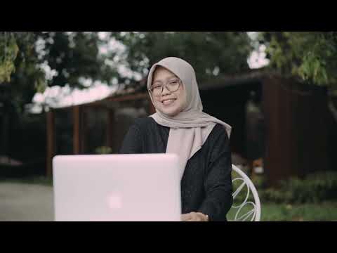 Open University Non-RPL New Student Registration Tutorial | Complete Guide 2025