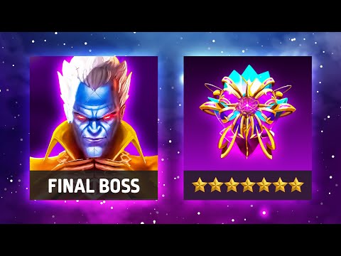 My First GRANDMASTER Battle! First Gala Valiant Crystal Opening!