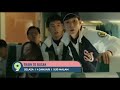 Promo Kuasa 3 Malam Train To Busan TV9 4 Januari 2022 Selasa 9 30 Malam