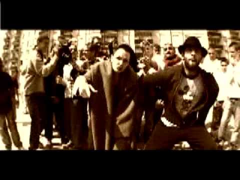 Trepann j'deboule fat 800 industrie