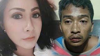 Tribunnews.com - Berita Terkini Indonesia