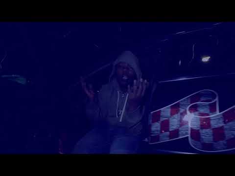 500 Hardy - Touchdown 4K